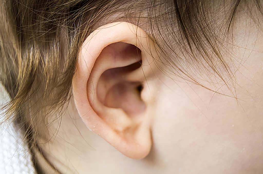 ear-infections-hurt-core-health-centers-chiropractic-wellness