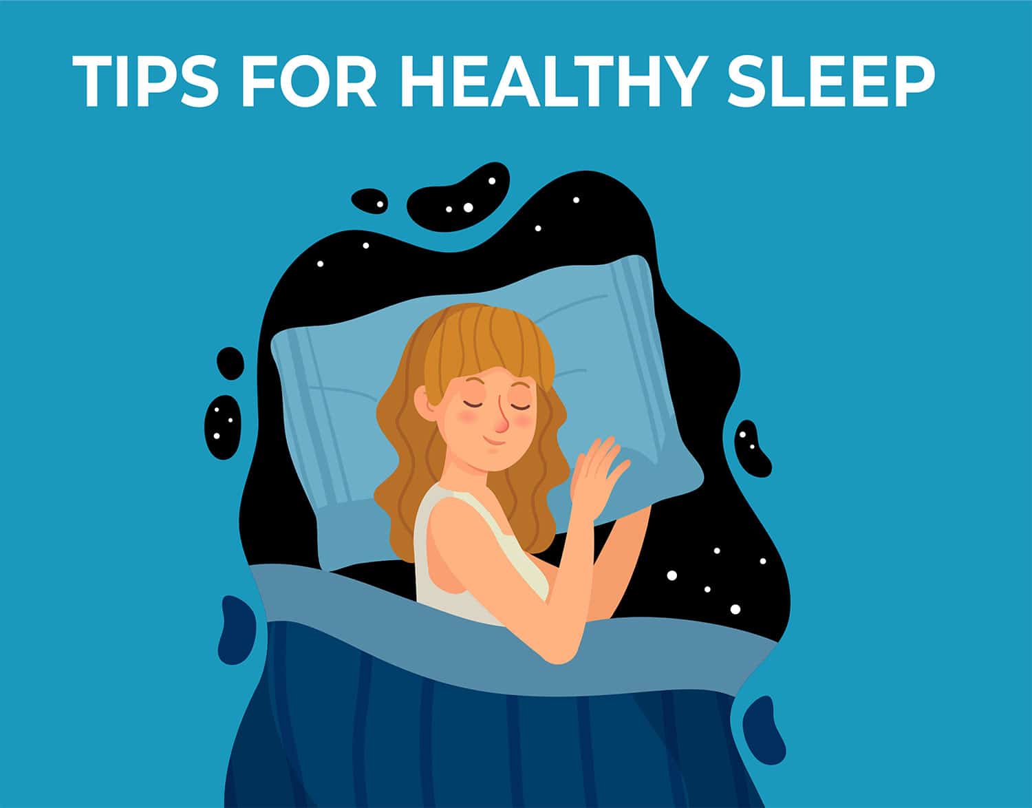 5 Tips To Improve Sleep Core Health Centers Chiropractic Wellness 3694