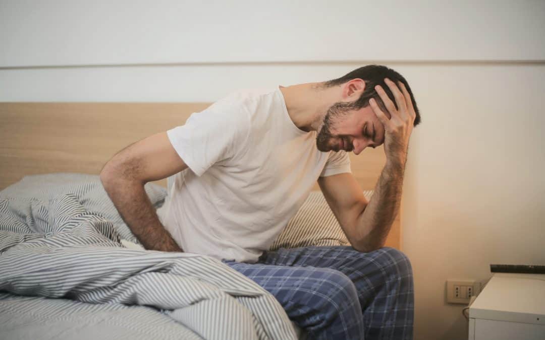 5 Things Our Chiropractors Recommend