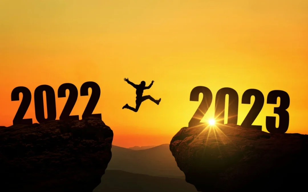How Chiropractic Maximizes Health & Fitness Goals in 2023