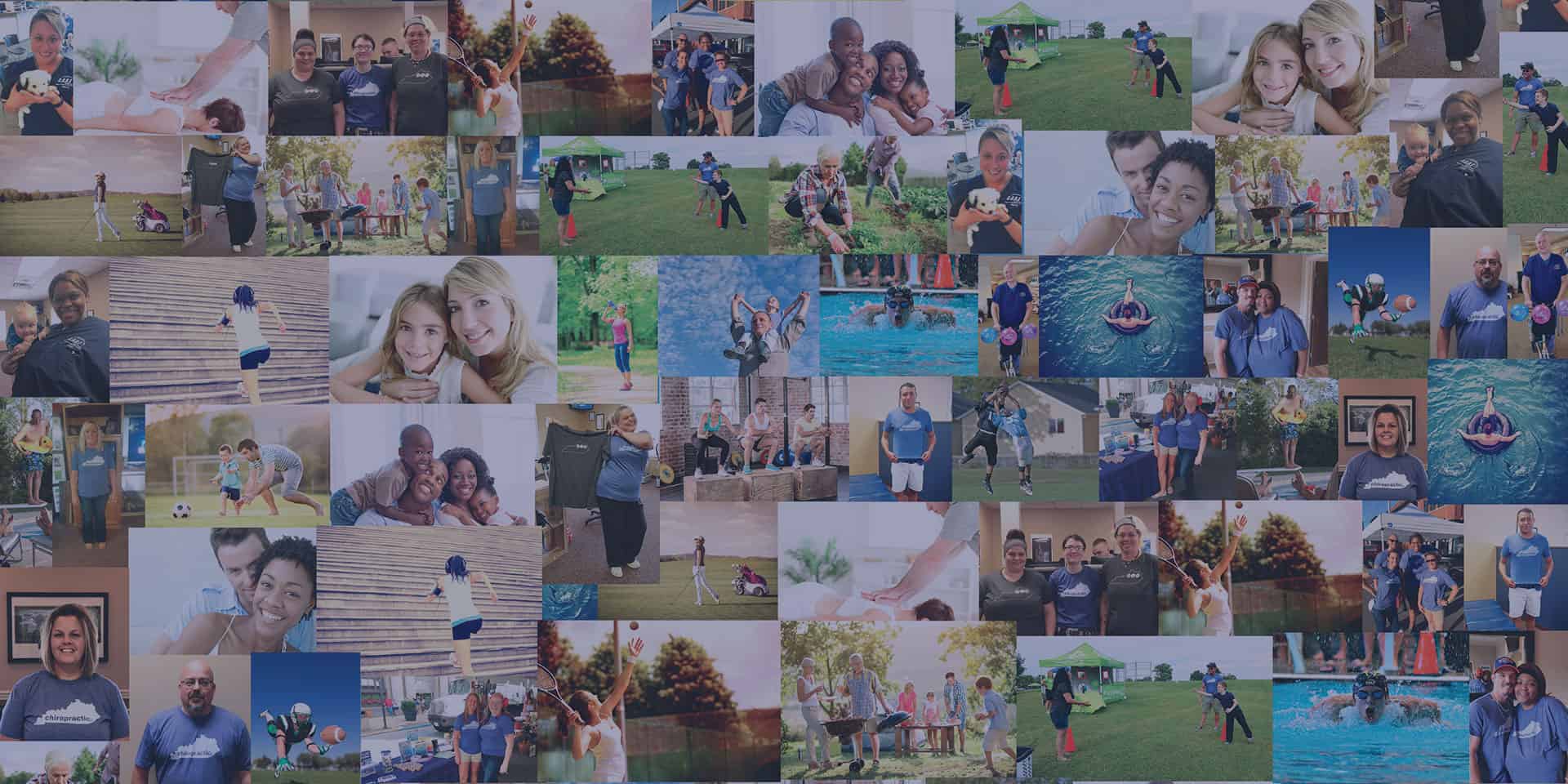 CORE Health Centers – Chiropractic and Wellness of Pikeville