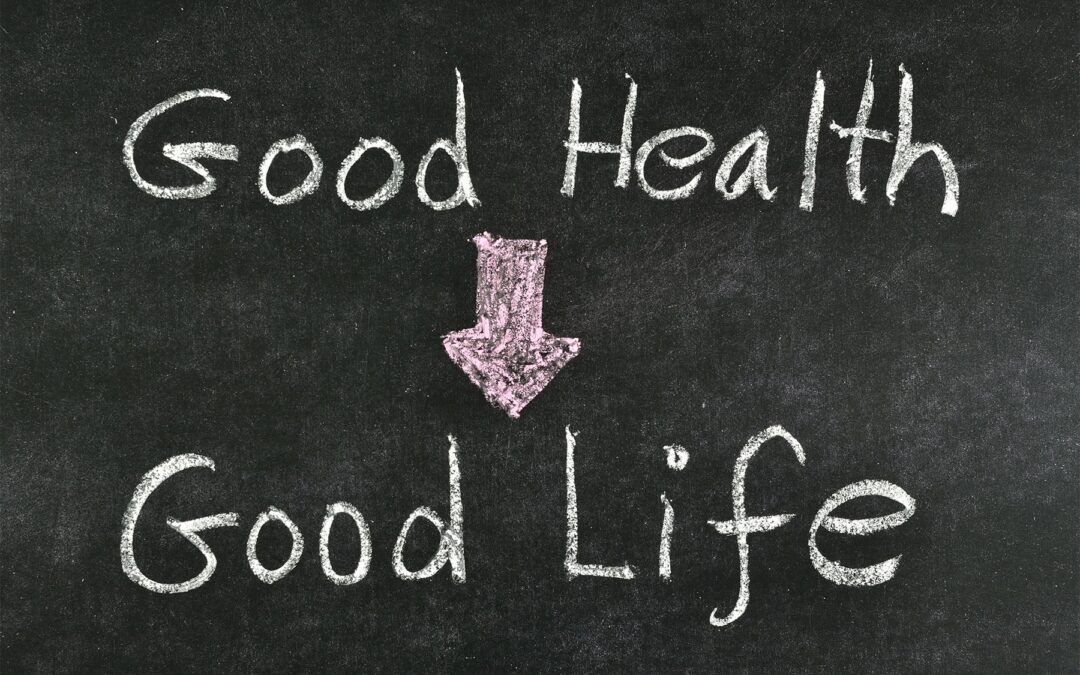 How Chiropractic Care Supports Optimal Nervous System Function