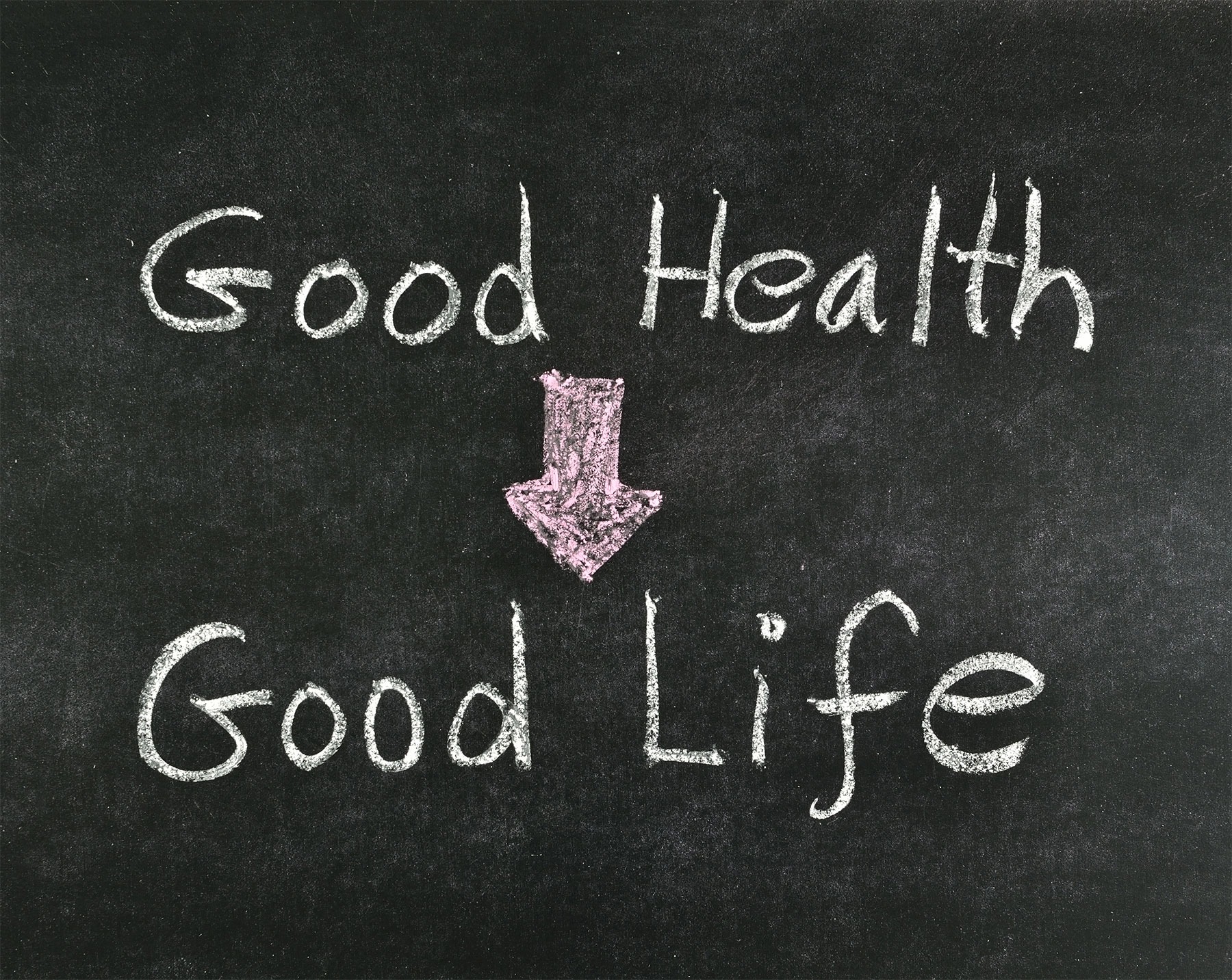 Chiropractic Care Supports