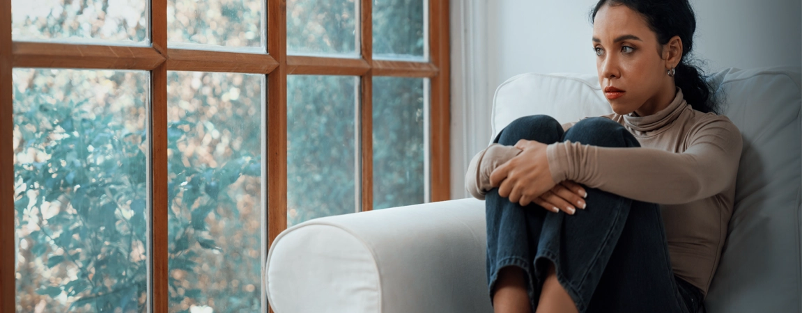 veteran mental health