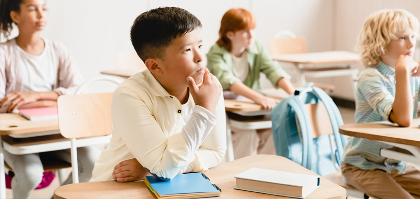 Pediatric Chiropractic Care