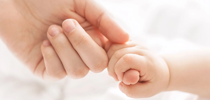 Prenatal Chiropractic Care: 9 Amazing Benefits Every Mom Should Know