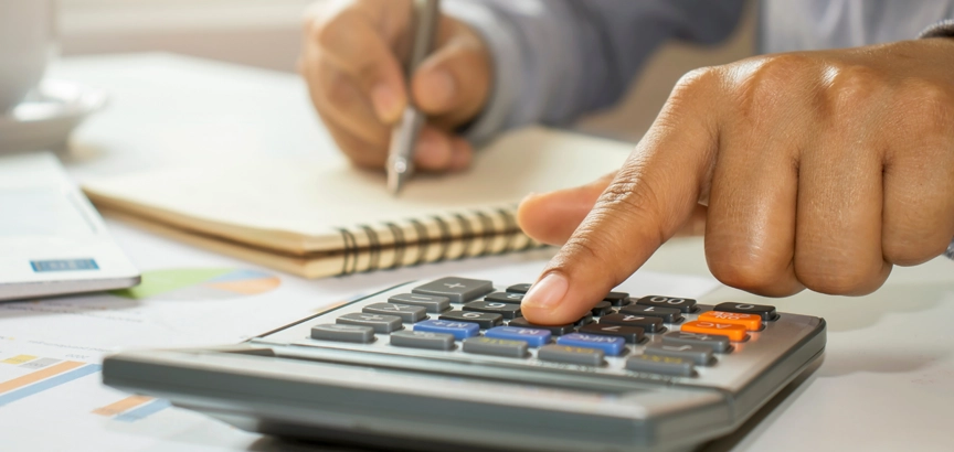 Missed First Appointments