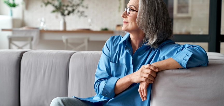 Women’s Health Chiropractic