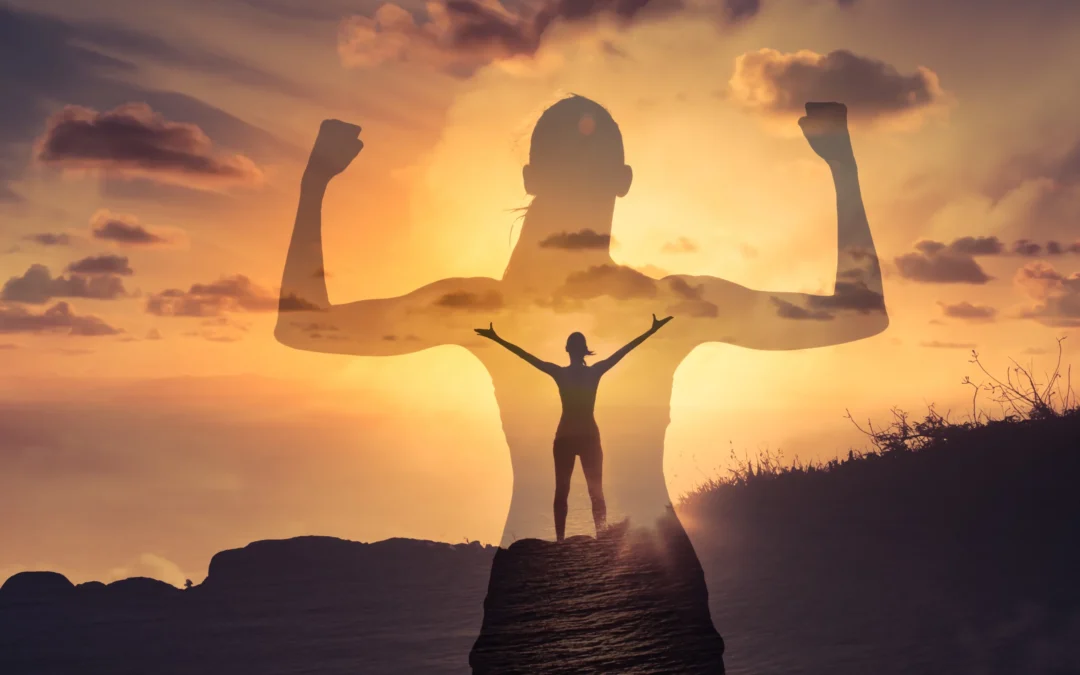 Women’s Health Chiropractic: 6 Powerful Ways Chiropractic Care Empowers Women