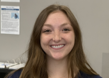 Dr. Samantha Hutchinson, DC