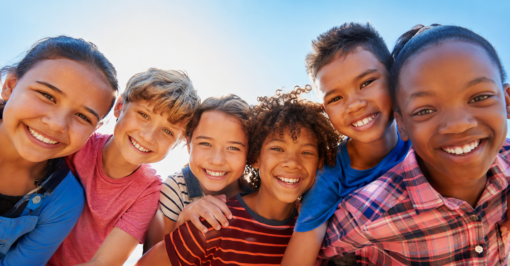 Chiropractic Care for Children