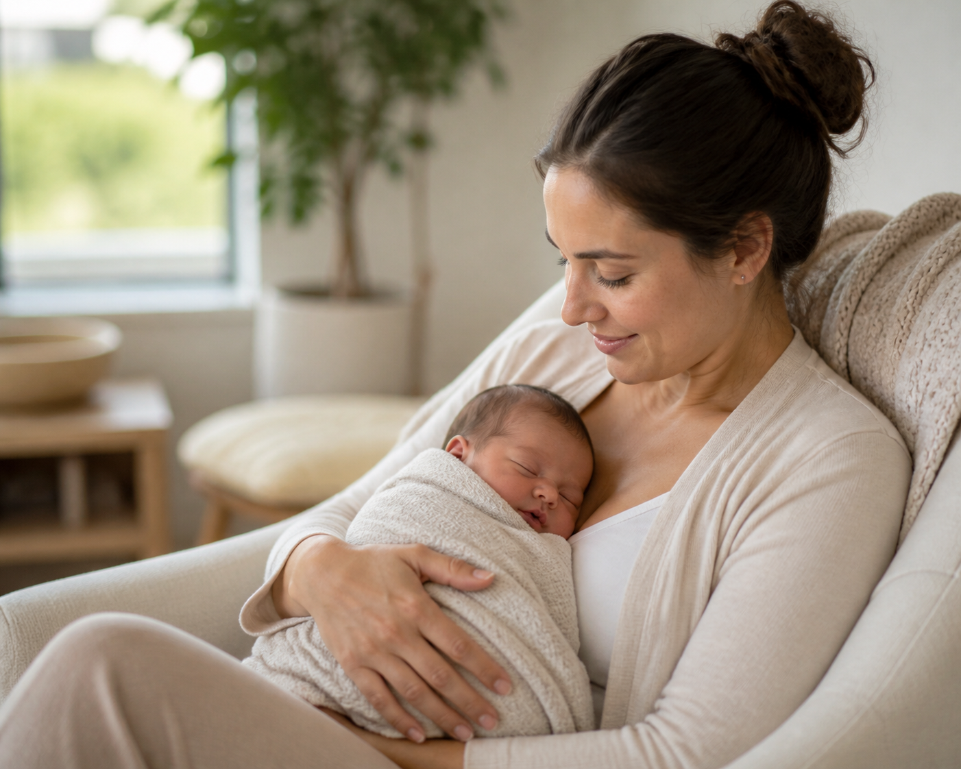 epigenetics and chiropractic care