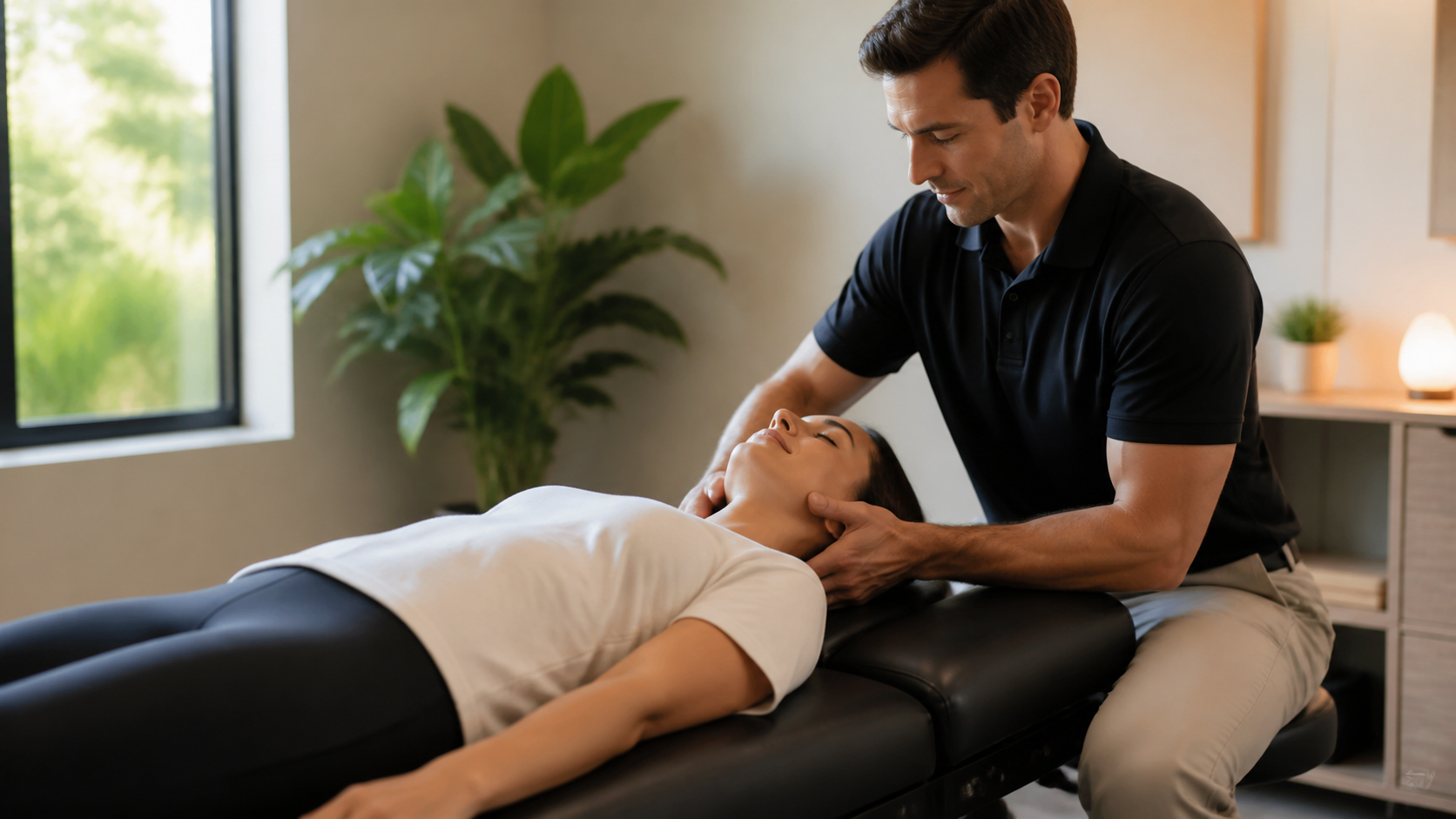 epigenetics and chiropractic care