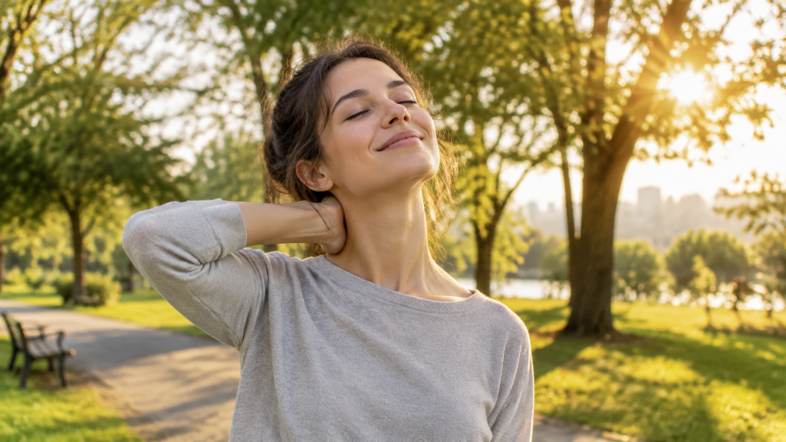 Relief & Wellness epigenetics and chiropractic care