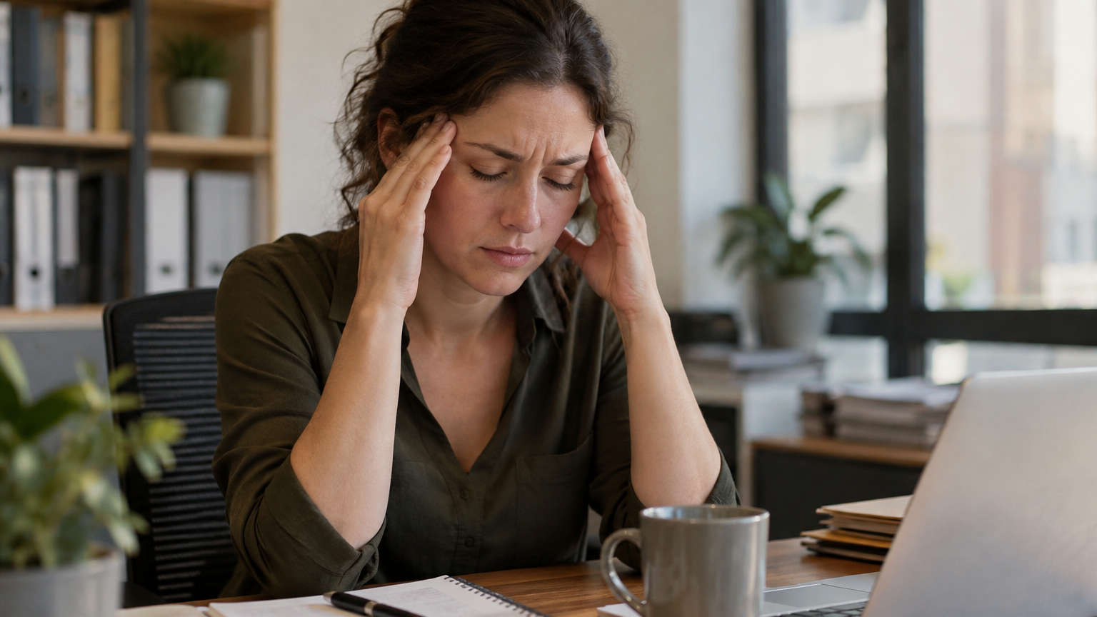 chiropractic care for headaches chiropractic care for headaches