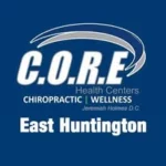 CORE Health Centers of East Huntington